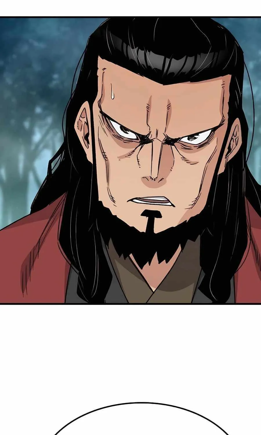 Reincarnation Of The Heavenly Demon Chapter 35 page 6 - 