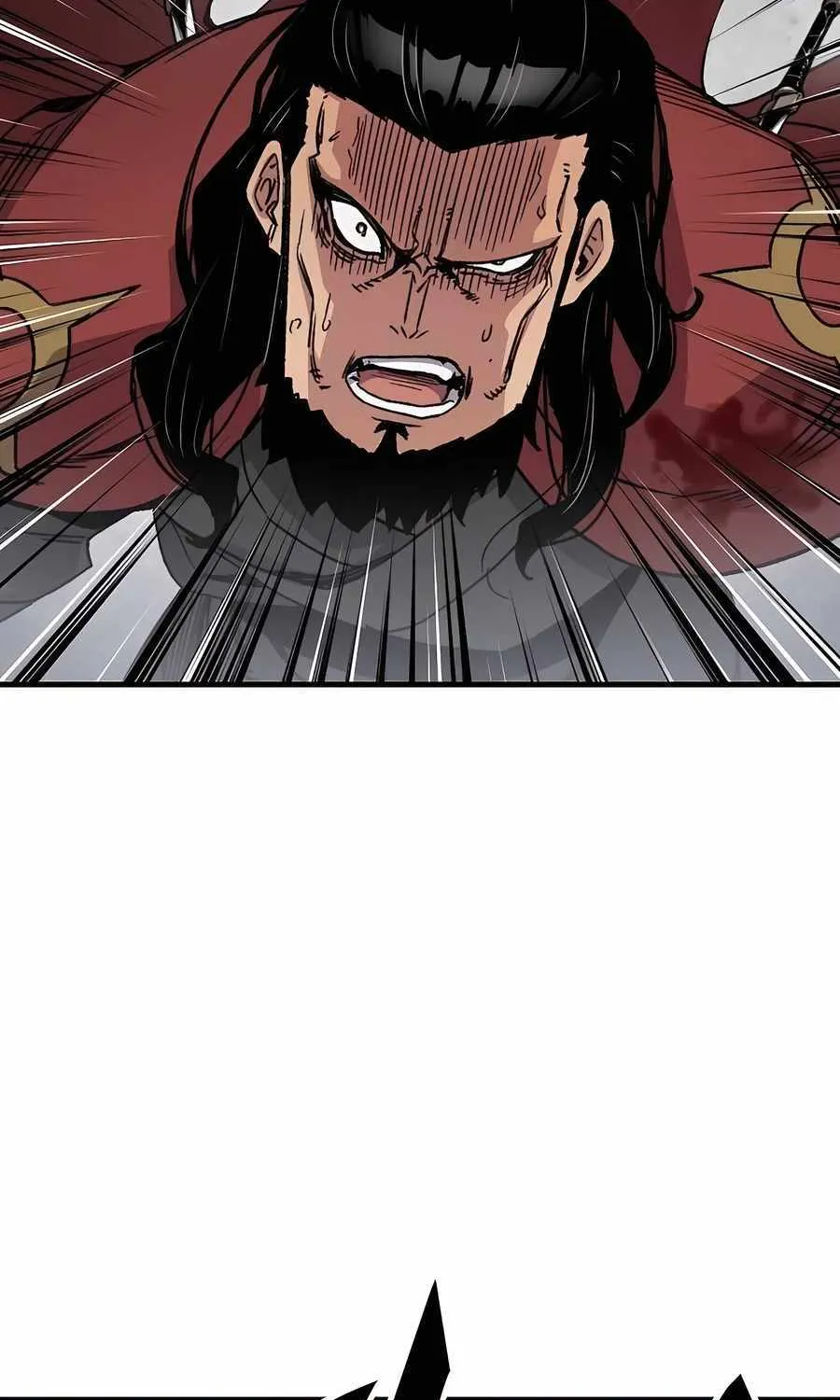 Reincarnation Of The Heavenly Demon Chapter 35 page 51 - 