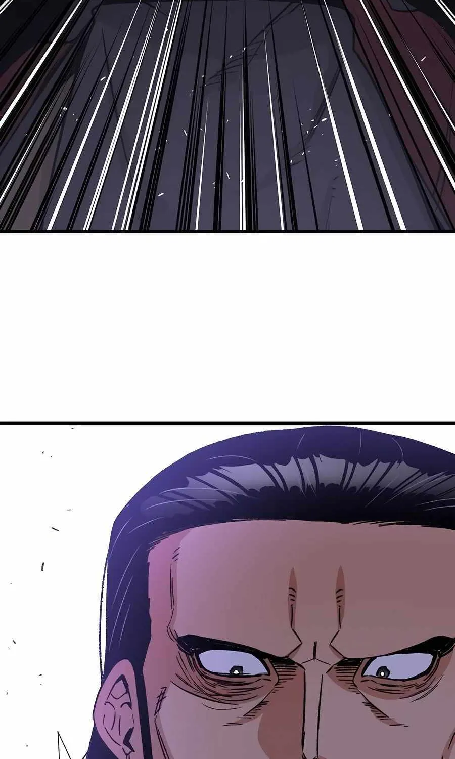 Reincarnation Of The Heavenly Demon Chapter 35 page 54 - 