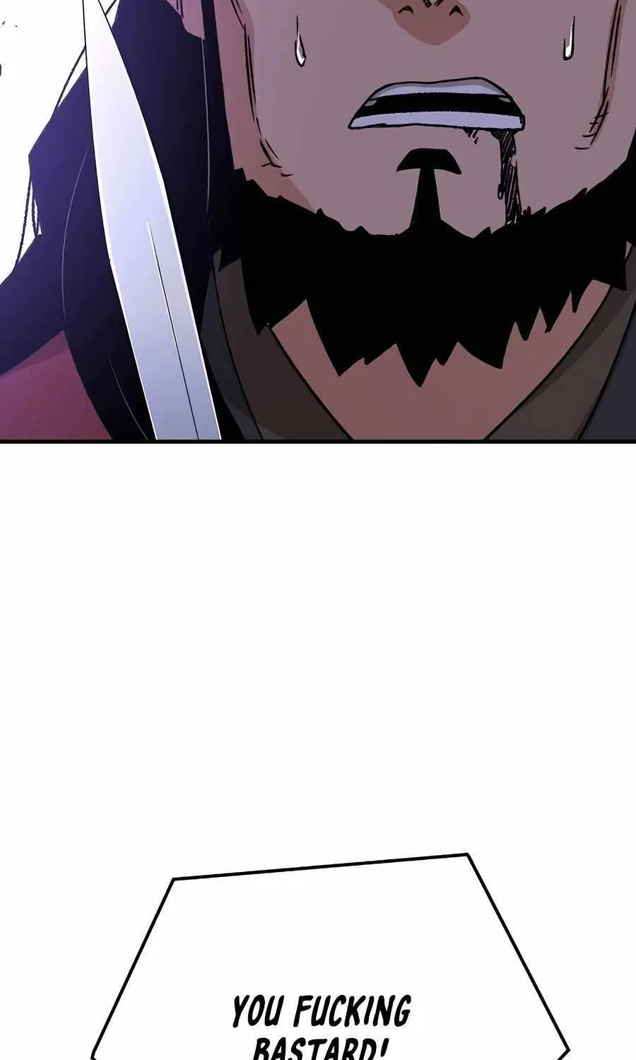 Reincarnation Of The Heavenly Demon Chapter 35 page 55 - 