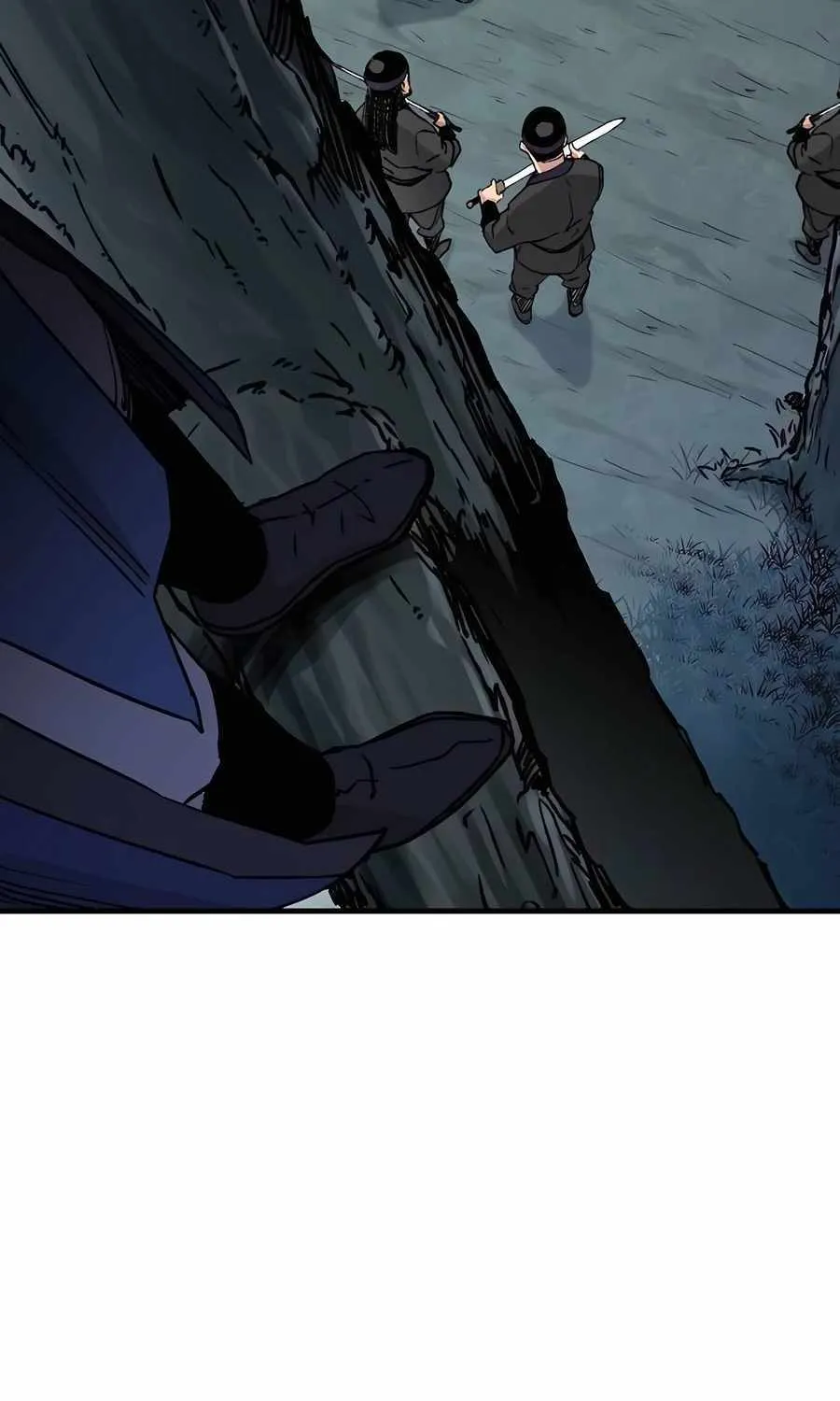 Reincarnation Of The Heavenly Demon Chapter 35 page 62 - 