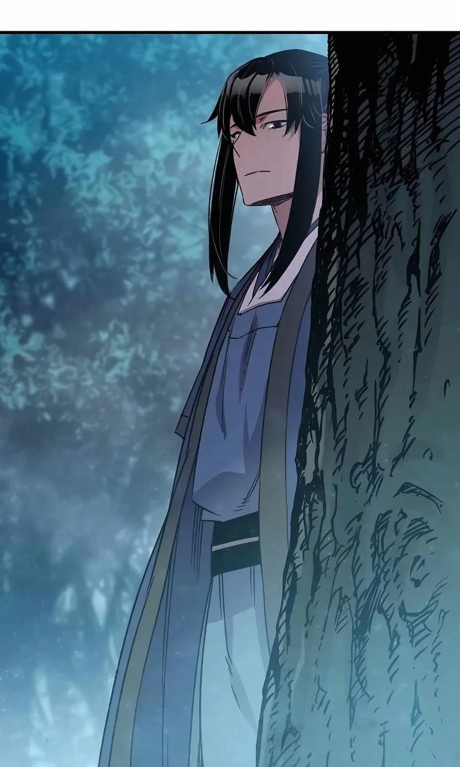 Reincarnation Of The Heavenly Demon Chapter 35 page 63 - 