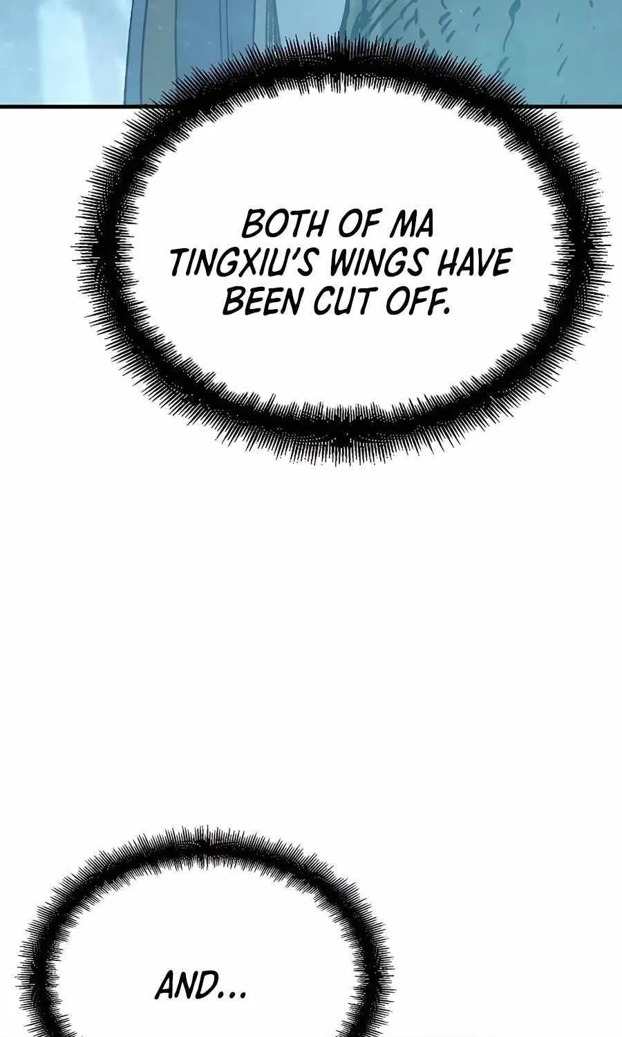 Reincarnation Of The Heavenly Demon Chapter 35 page 64 - 