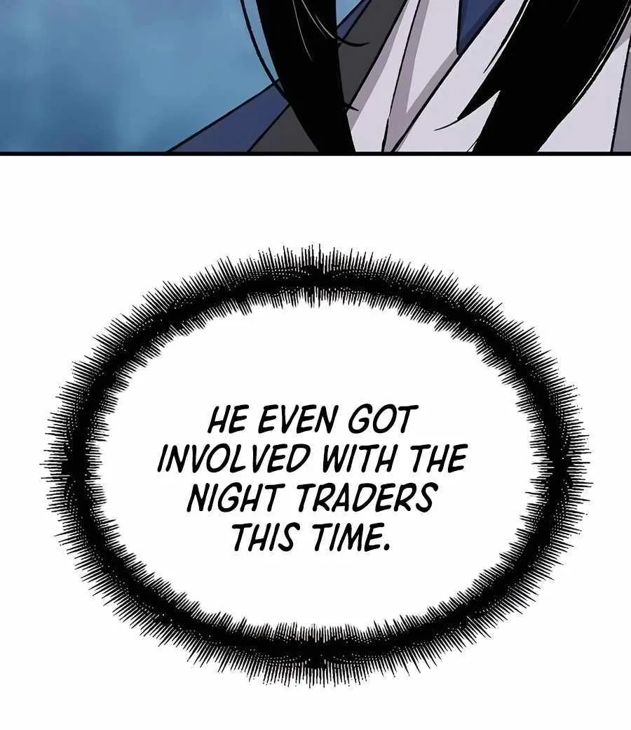 Reincarnation Of The Heavenly Demon Chapter 35 page 66 - 