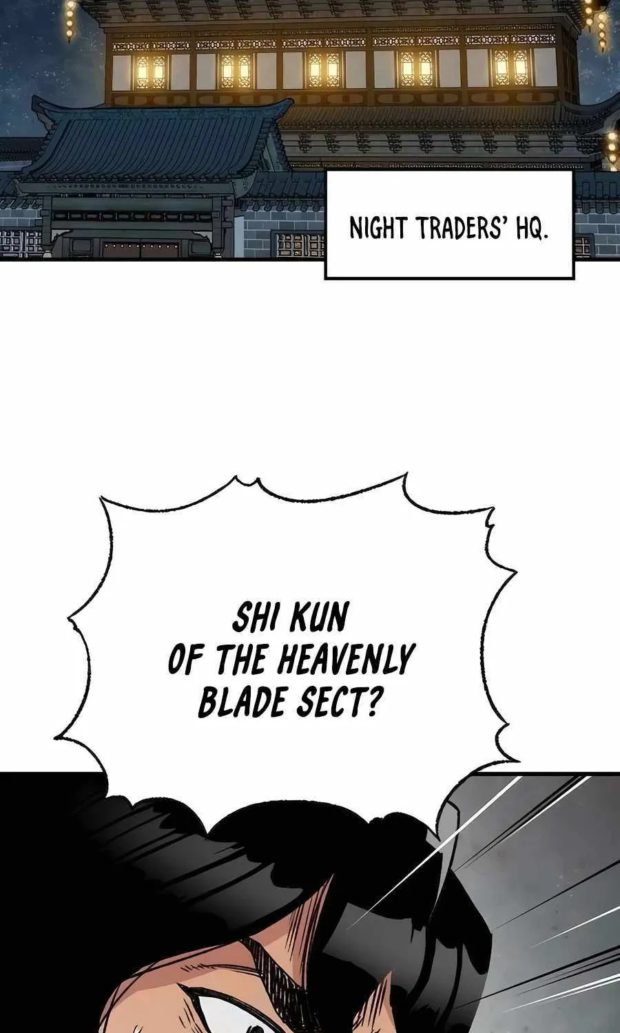 Reincarnation Of The Heavenly Demon Chapter 35 page 68 - 