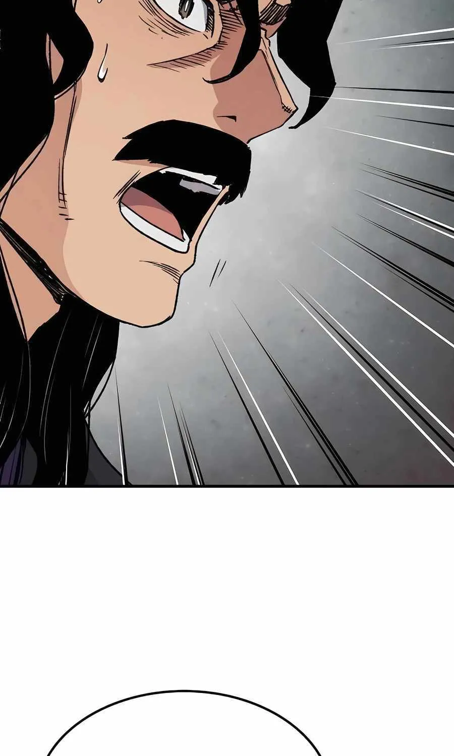 Reincarnation Of The Heavenly Demon Chapter 35 page 69 - 