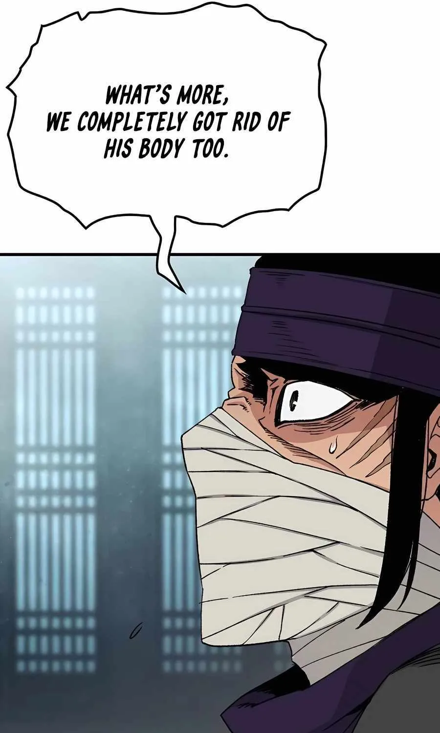 Reincarnation Of The Heavenly Demon Chapter 35 page 76 - 