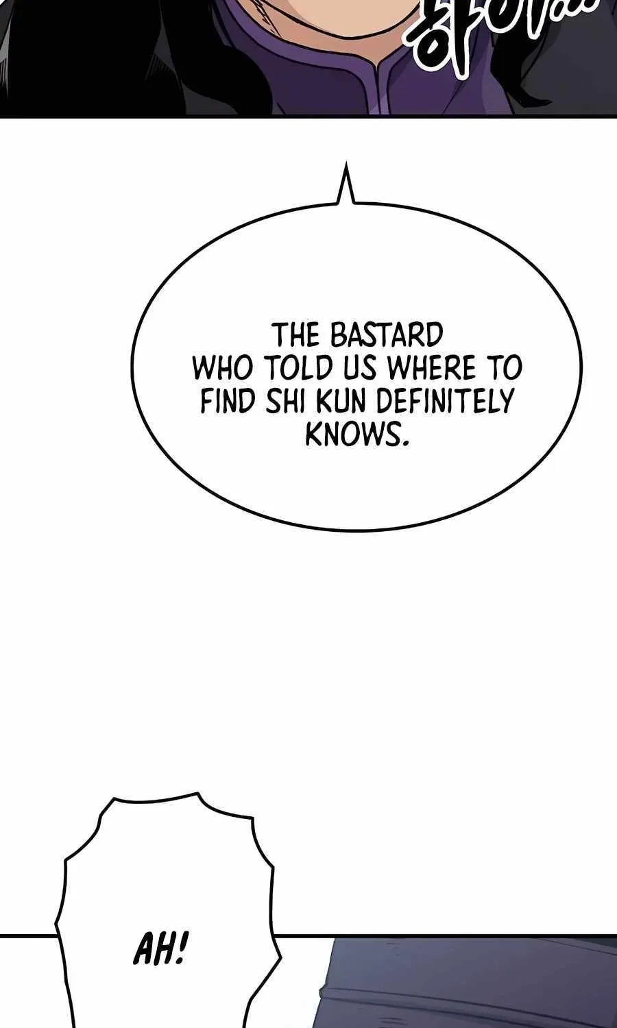 Reincarnation Of The Heavenly Demon Chapter 35 page 78 - 