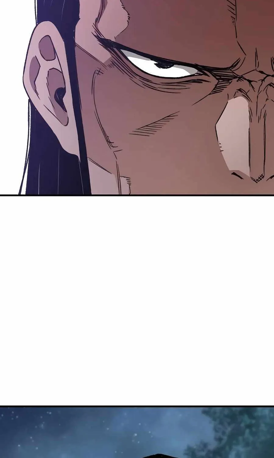 Reincarnation Of The Heavenly Demon Chapter 35 page 9 - 