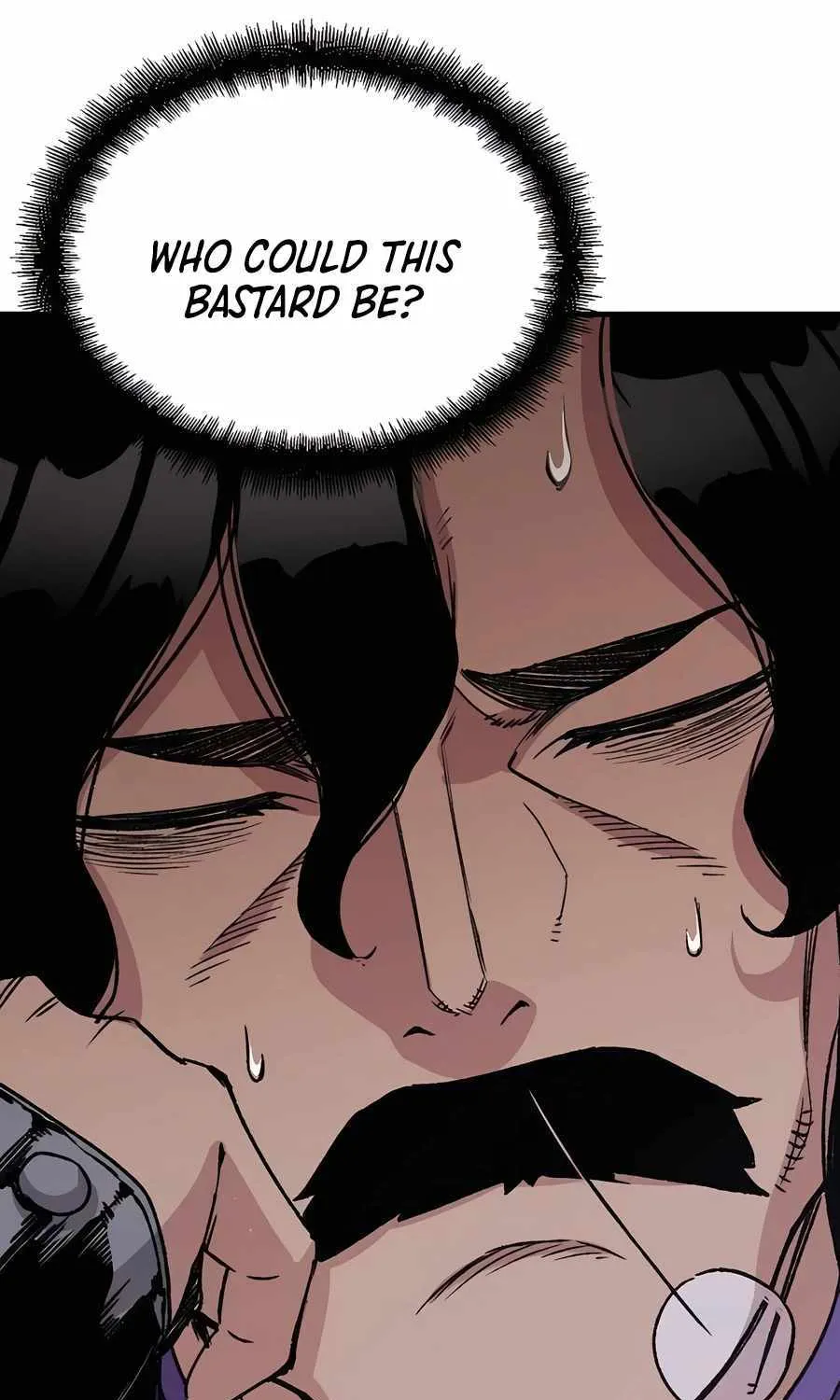 Reincarnation Of The Heavenly Demon Chapter 35 page 84 - 