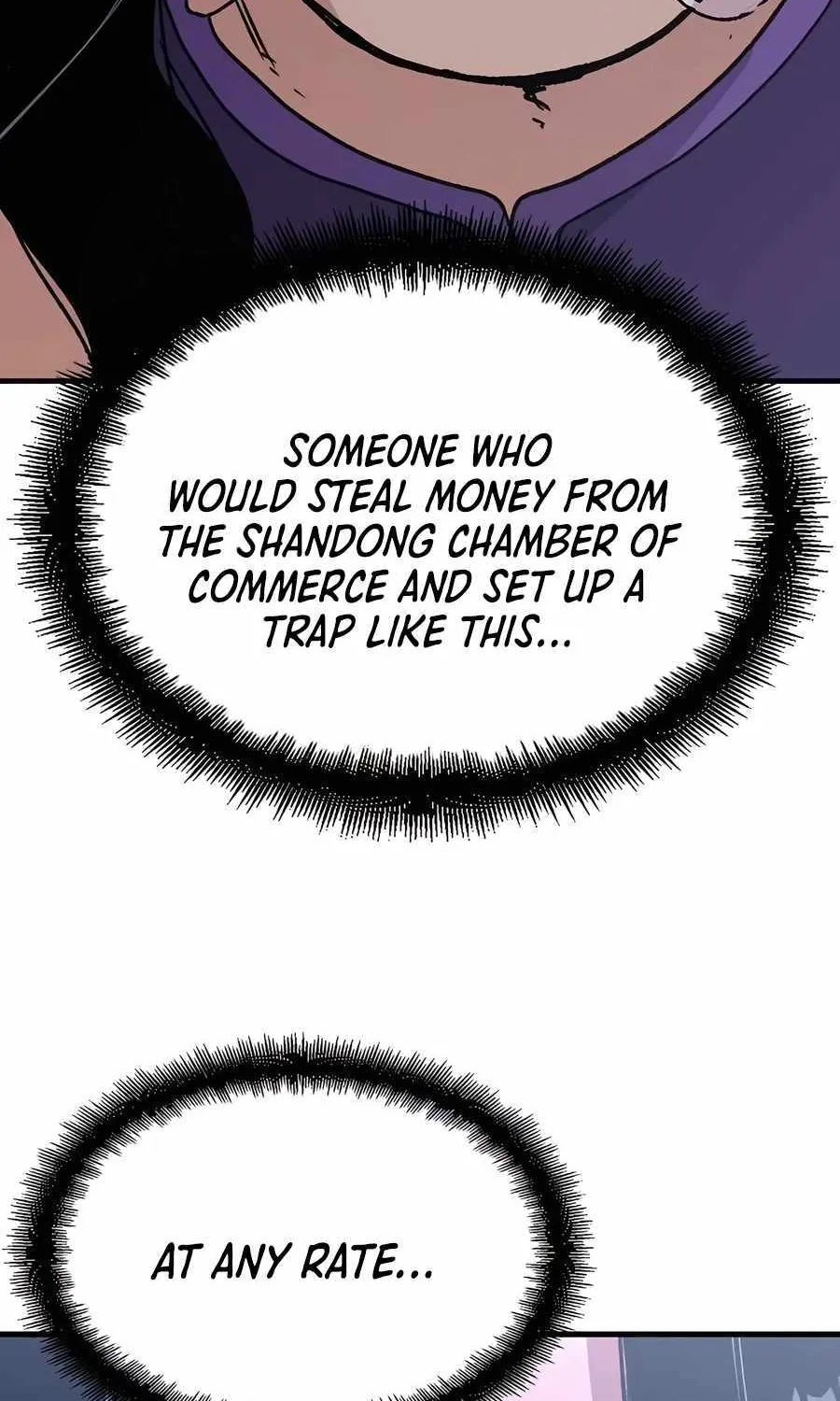 Reincarnation Of The Heavenly Demon Chapter 35 page 85 - 