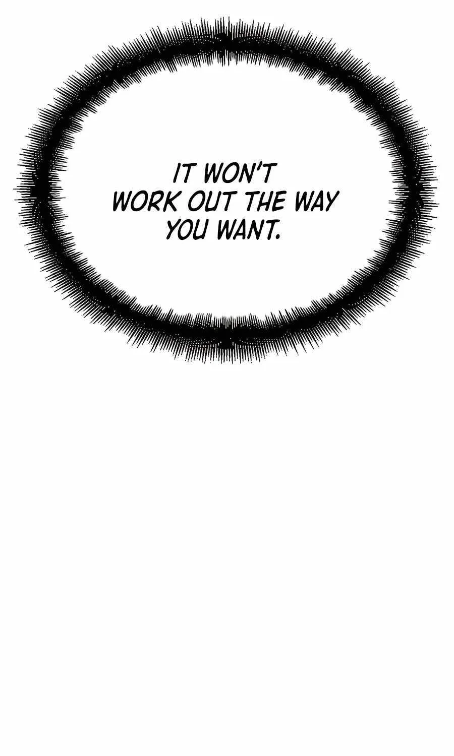 Reincarnation Of The Heavenly Demon Chapter 35 page 87 - 
