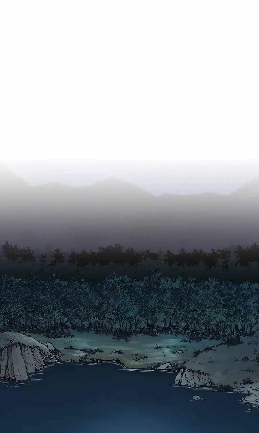 Reincarnation Of The Heavenly Demon Chapter 35 page 88 - 