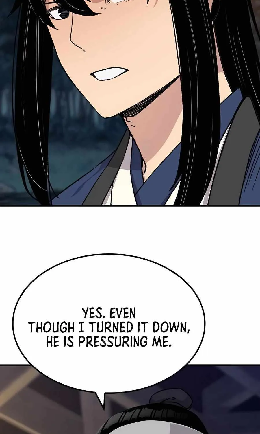 Reincarnation Of The Heavenly Demon Chapter 35 page 90 - 