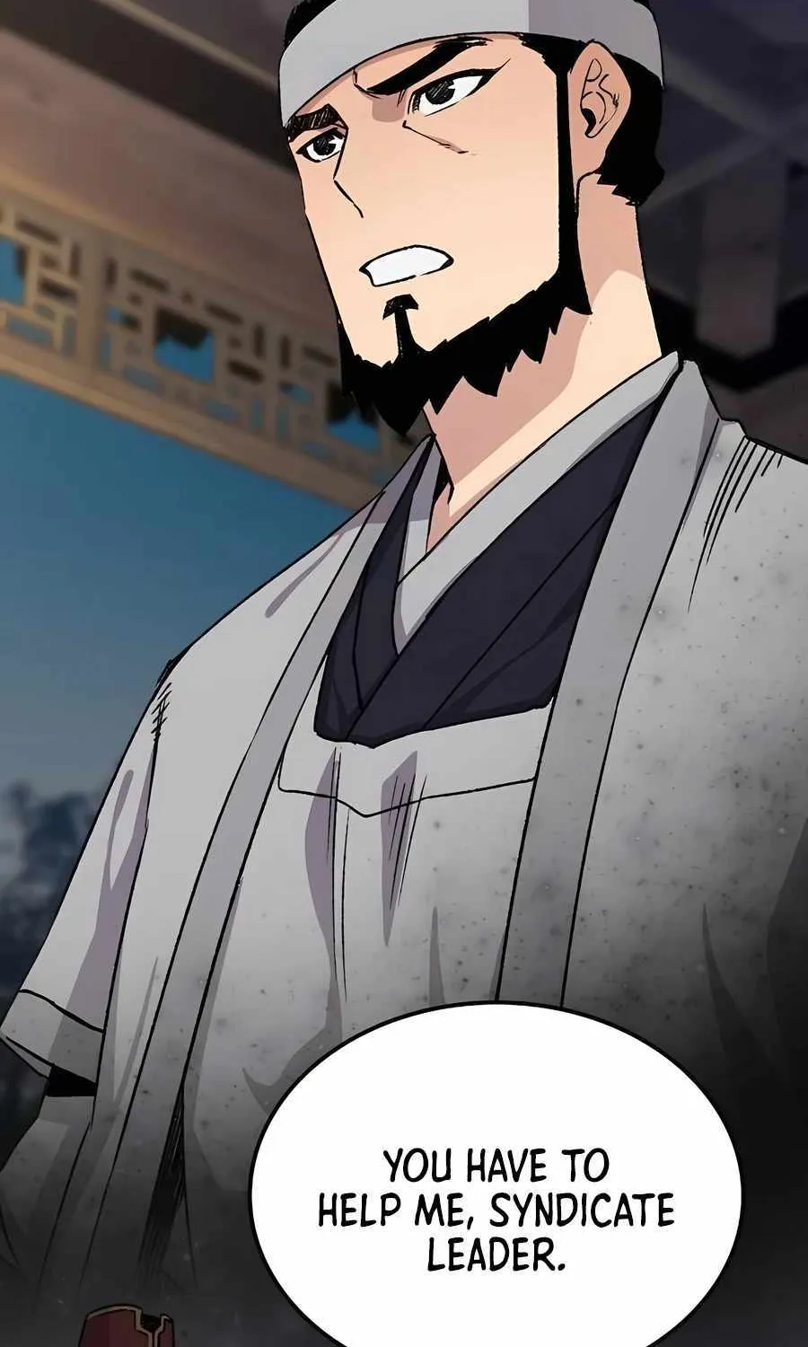 Reincarnation Of The Heavenly Demon Chapter 35 page 91 - 