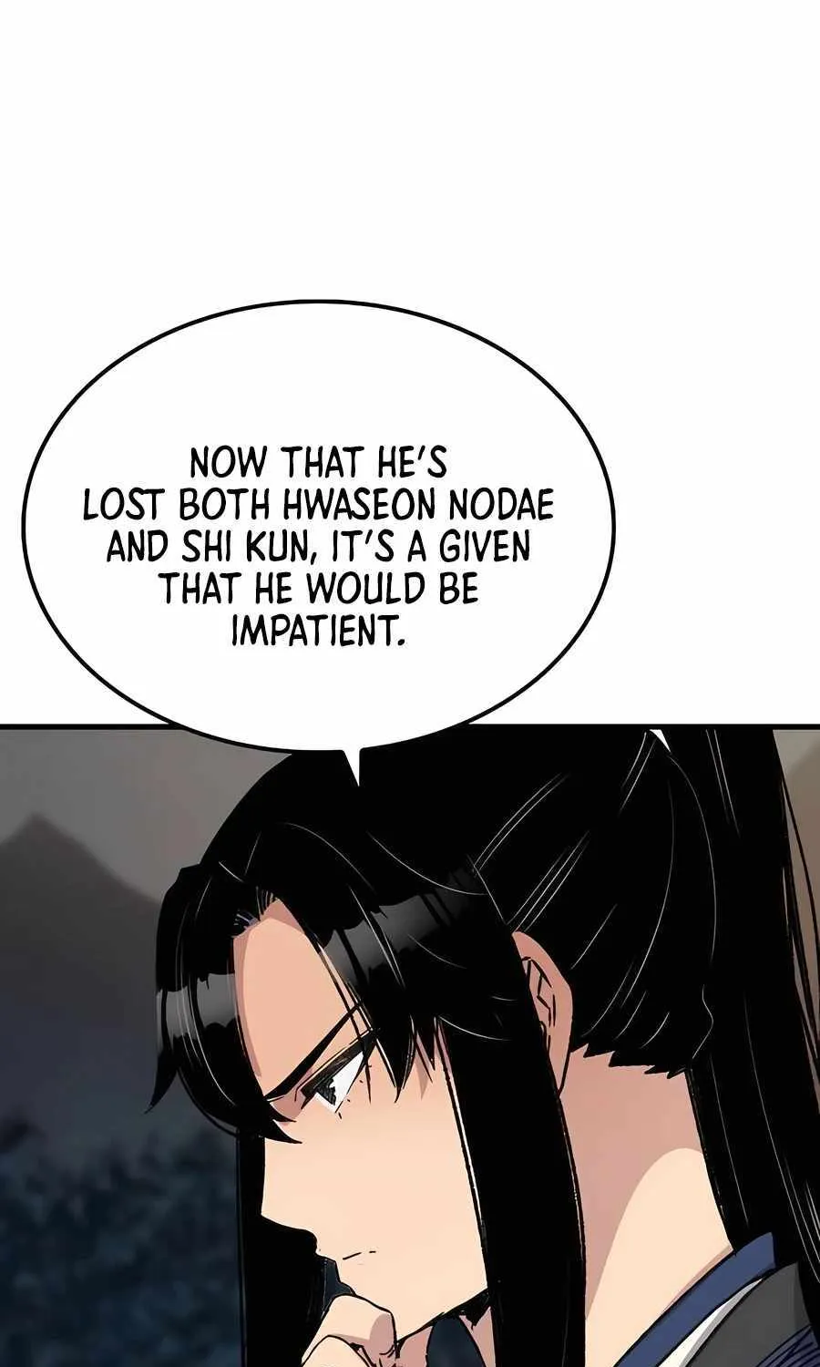 Reincarnation Of The Heavenly Demon Chapter 35 page 93 - 