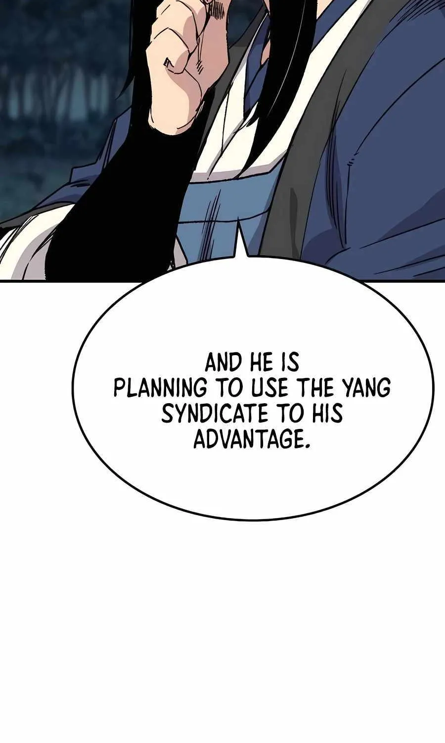 Reincarnation Of The Heavenly Demon Chapter 35 page 94 - 