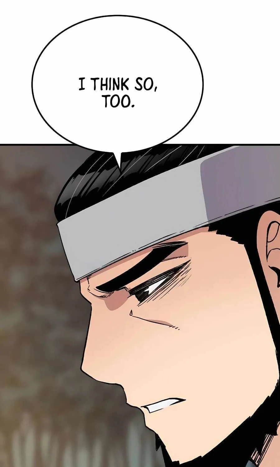 Reincarnation Of The Heavenly Demon Chapter 35 page 95 - 