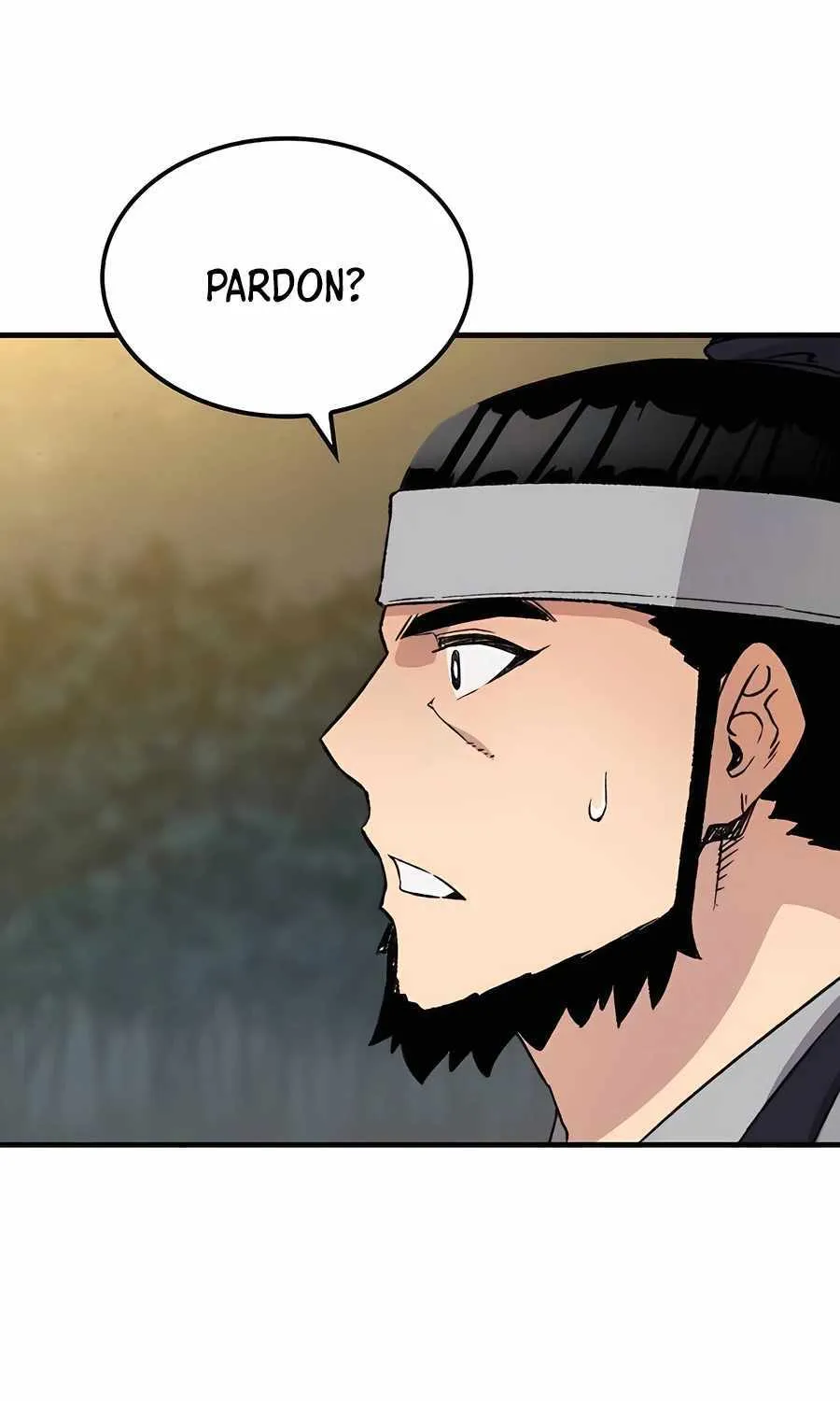 Reincarnation Of The Heavenly Demon Chapter 35 page 97 - 