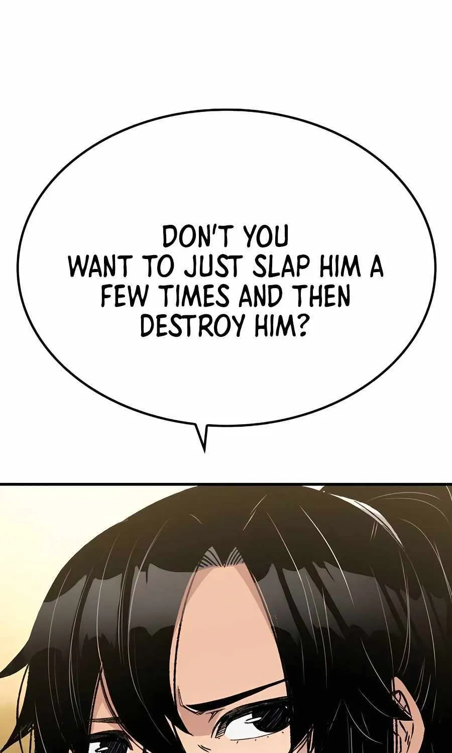Reincarnation Of The Heavenly Demon Chapter 35 page 98 - 