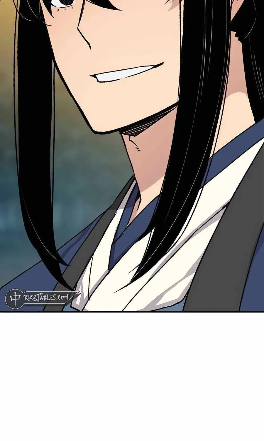 Reincarnation Of The Heavenly Demon Chapter 35 page 99 - 