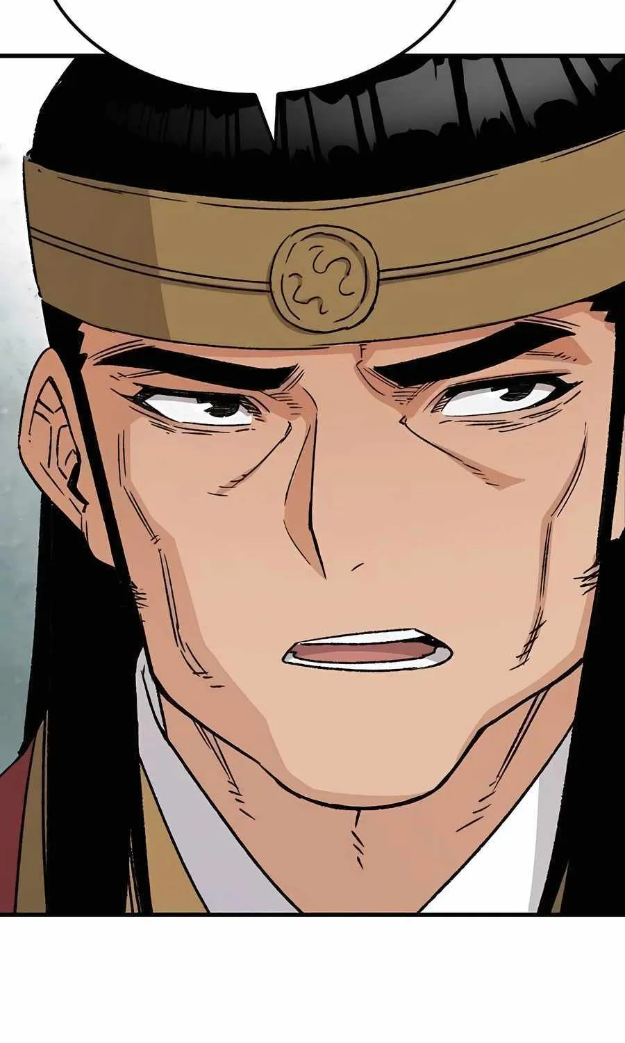 Reincarnation Of The Heavenly Demon Chapter 36 page 103 - 