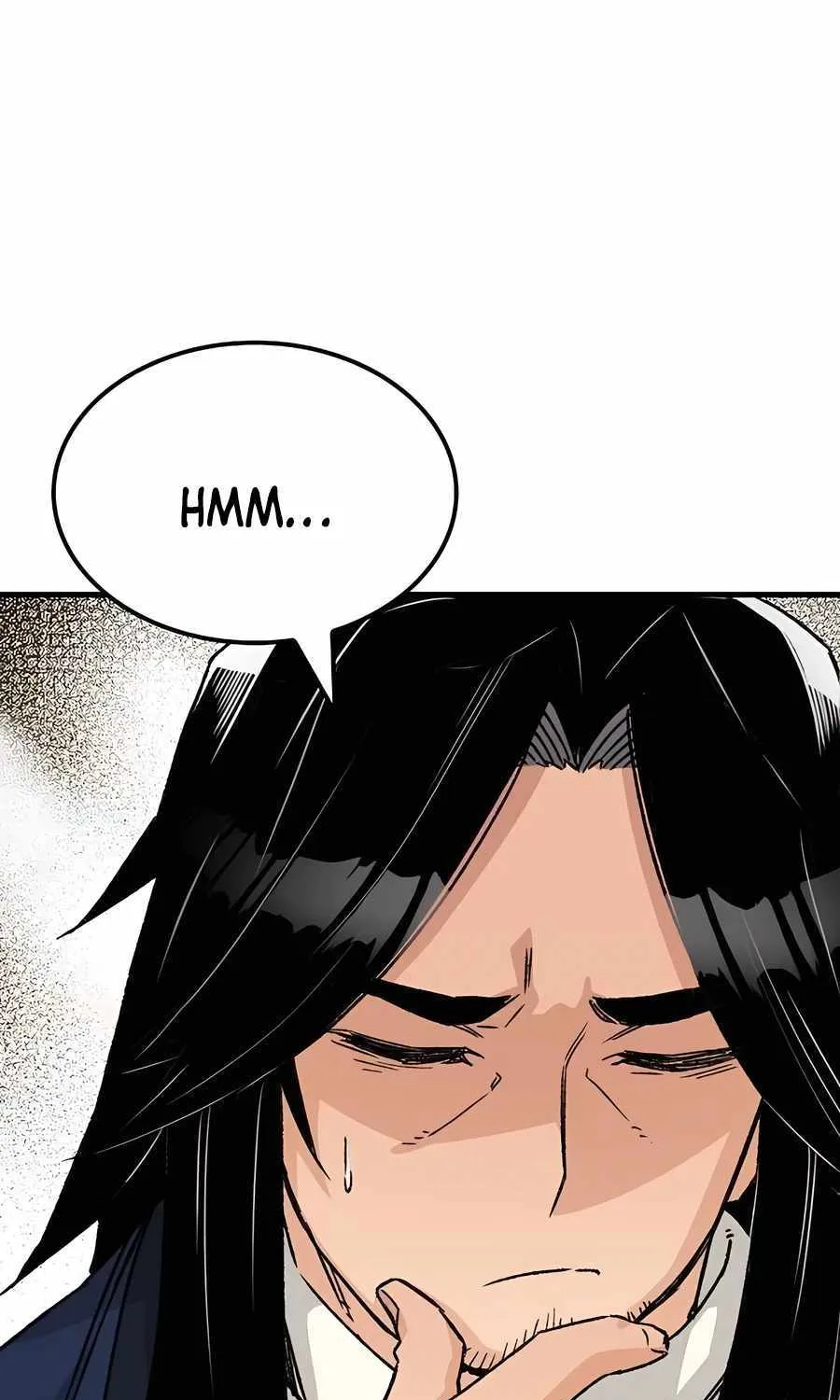 Reincarnation Of The Heavenly Demon Chapter 36 page 104 - 