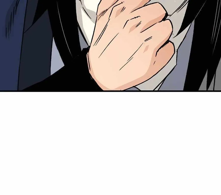 Reincarnation Of The Heavenly Demon Chapter 36 page 105 - 
