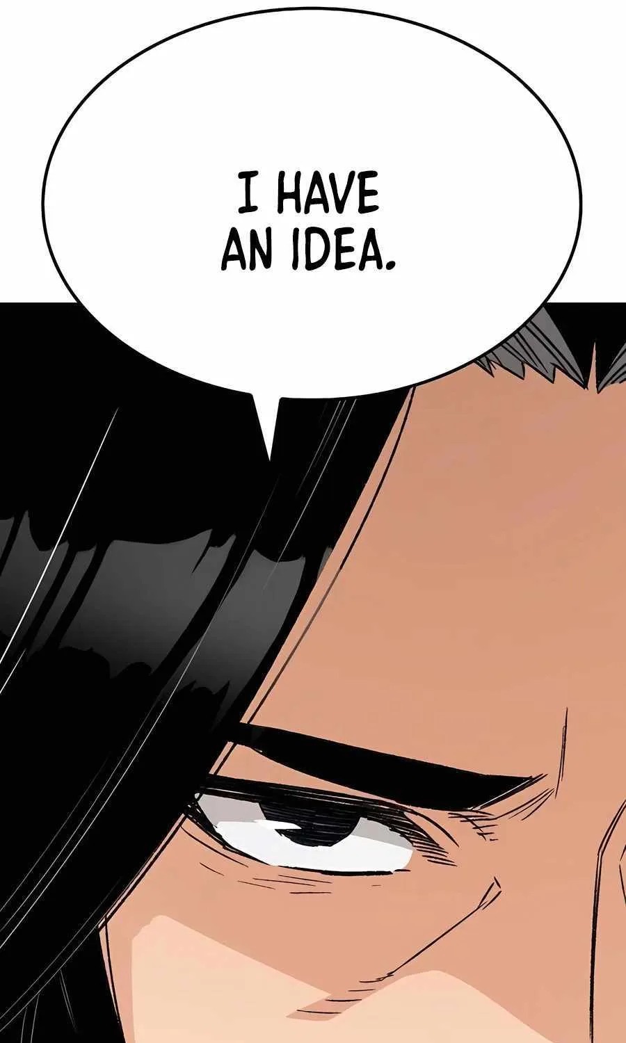 Reincarnation Of The Heavenly Demon Chapter 36 page 106 - 