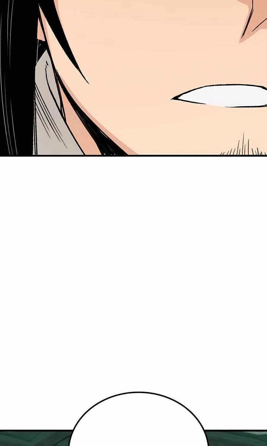 Reincarnation Of The Heavenly Demon Chapter 36 page 107 - 