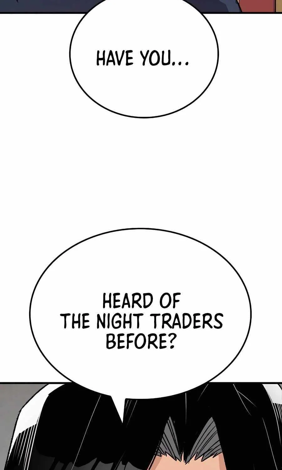 Reincarnation Of The Heavenly Demon Chapter 36 page 109 - 