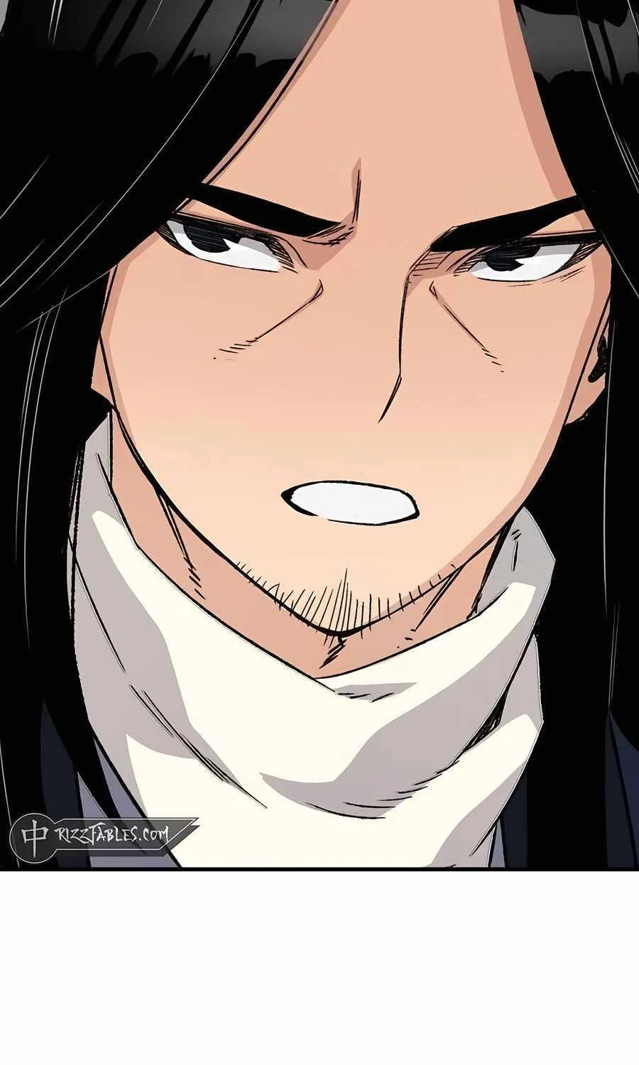 Reincarnation Of The Heavenly Demon Chapter 36 page 110 - 