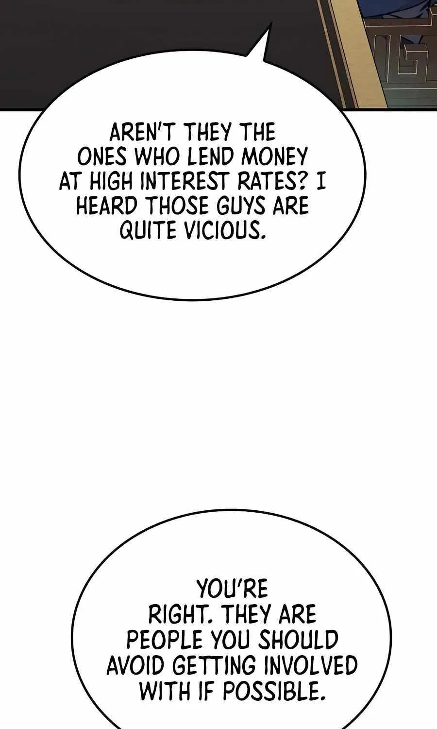 Reincarnation Of The Heavenly Demon Chapter 36 page 112 - 