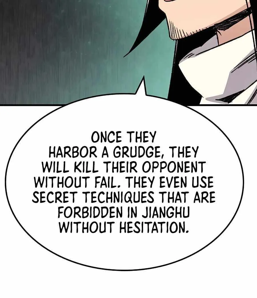 Reincarnation Of The Heavenly Demon Chapter 36 page 114 - 