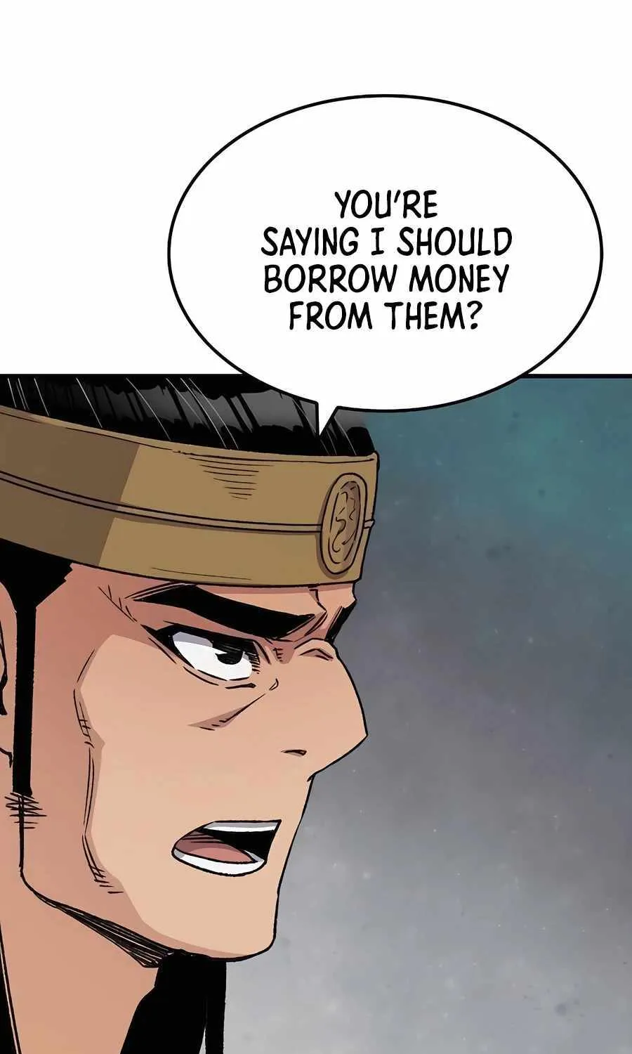 Reincarnation Of The Heavenly Demon Chapter 36 page 115 - 