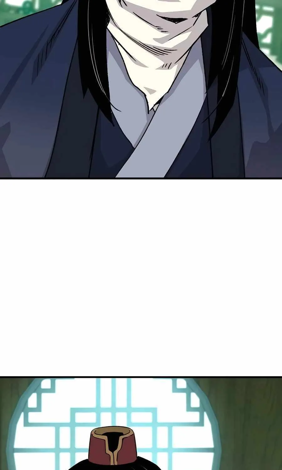Reincarnation Of The Heavenly Demon Chapter 36 page 117 - 