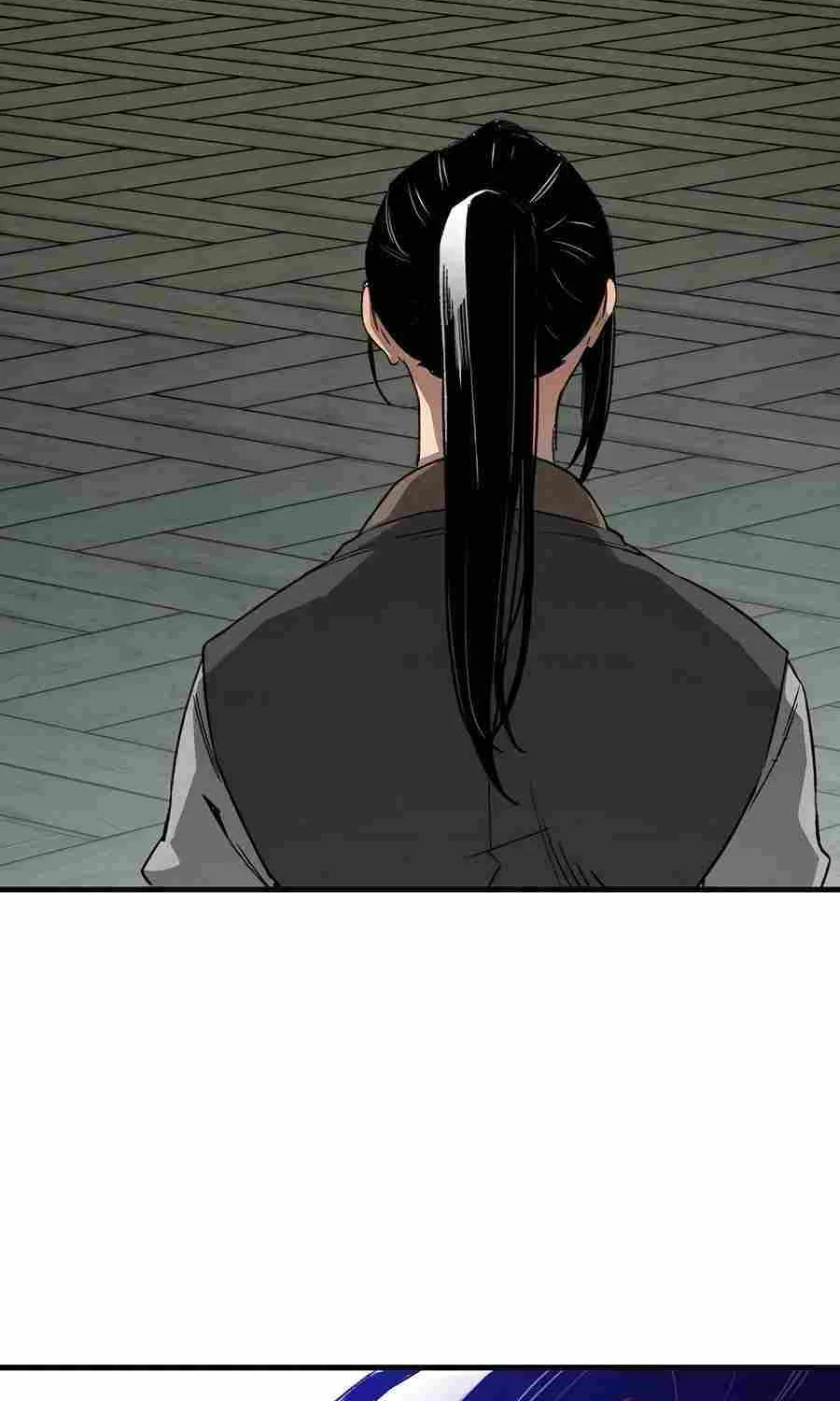 Reincarnation Of The Heavenly Demon Chapter 36 page 13 - 