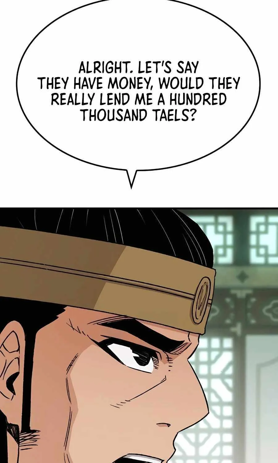 Reincarnation Of The Heavenly Demon Chapter 36 page 121 - 