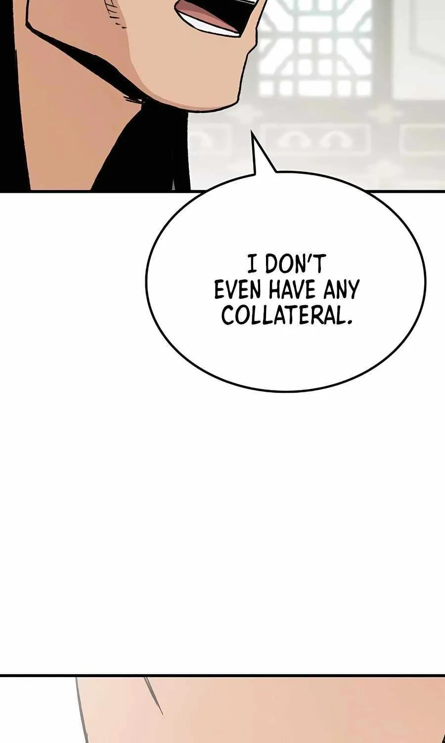 Reincarnation Of The Heavenly Demon Chapter 36 page 122 - 