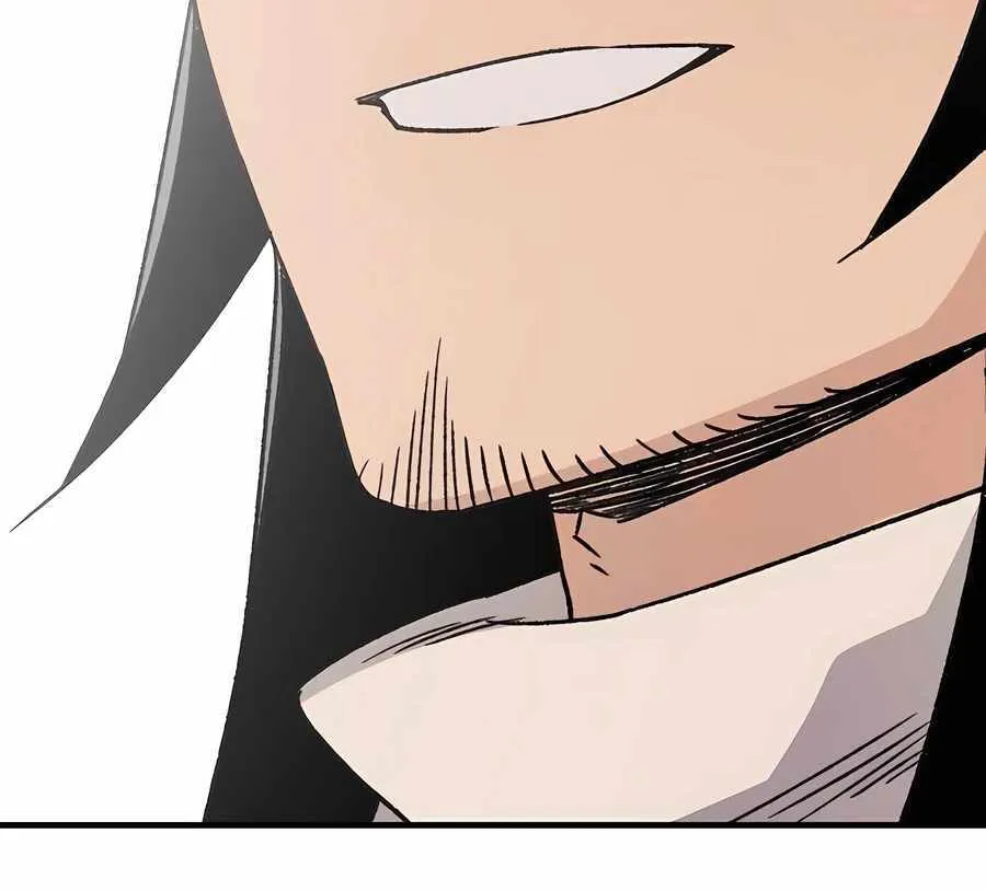 Reincarnation Of The Heavenly Demon Chapter 36 page 123 - 