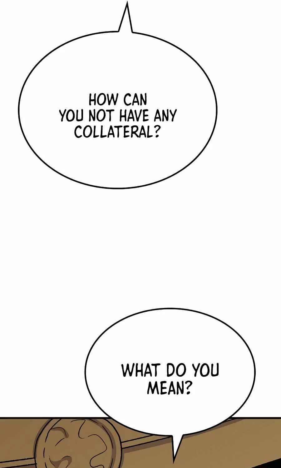 Reincarnation Of The Heavenly Demon Chapter 36 page 124 - 