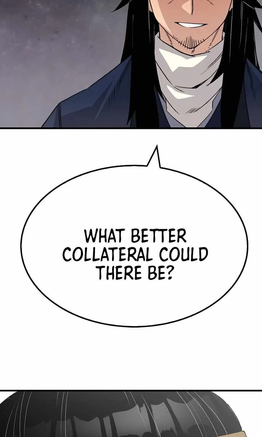 Reincarnation Of The Heavenly Demon Chapter 36 page 127 - 