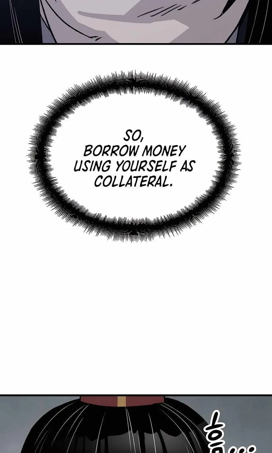 Reincarnation Of The Heavenly Demon Chapter 36 page 130 - 