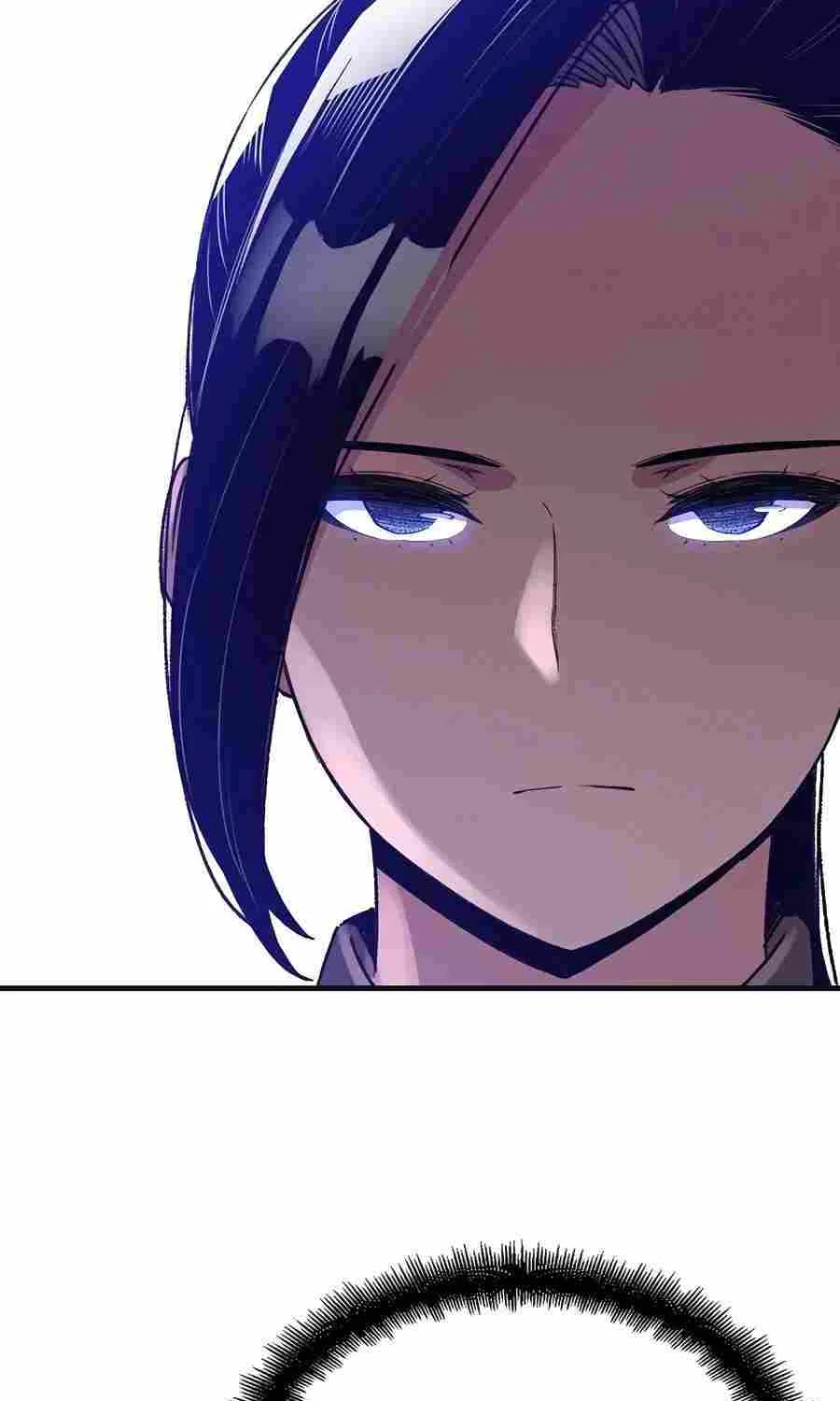 Reincarnation Of The Heavenly Demon Chapter 36 page 14 - 