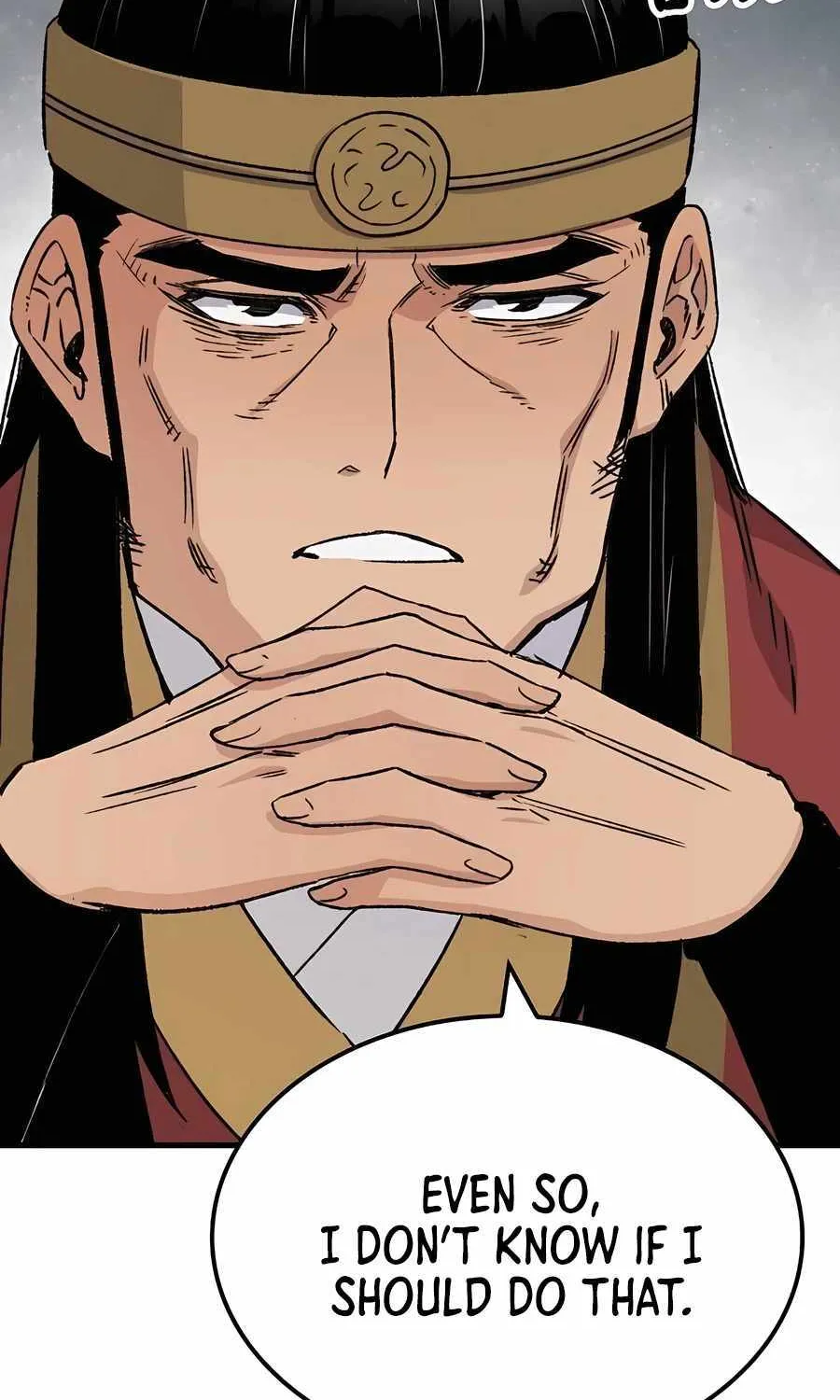 Reincarnation Of The Heavenly Demon Chapter 36 page 131 - 