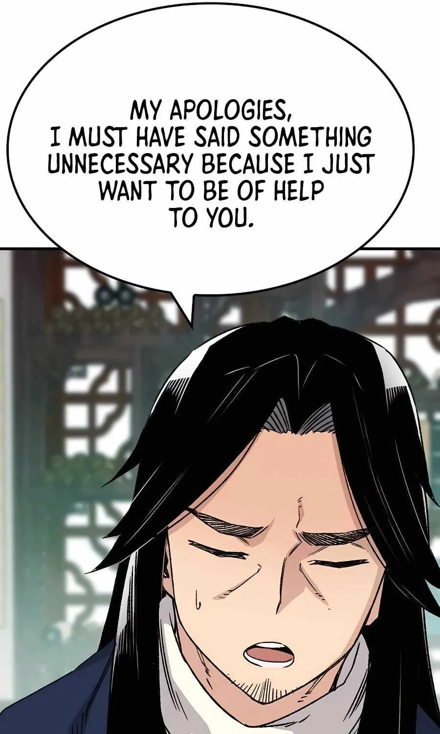 Reincarnation Of The Heavenly Demon Chapter 36 page 133 - 