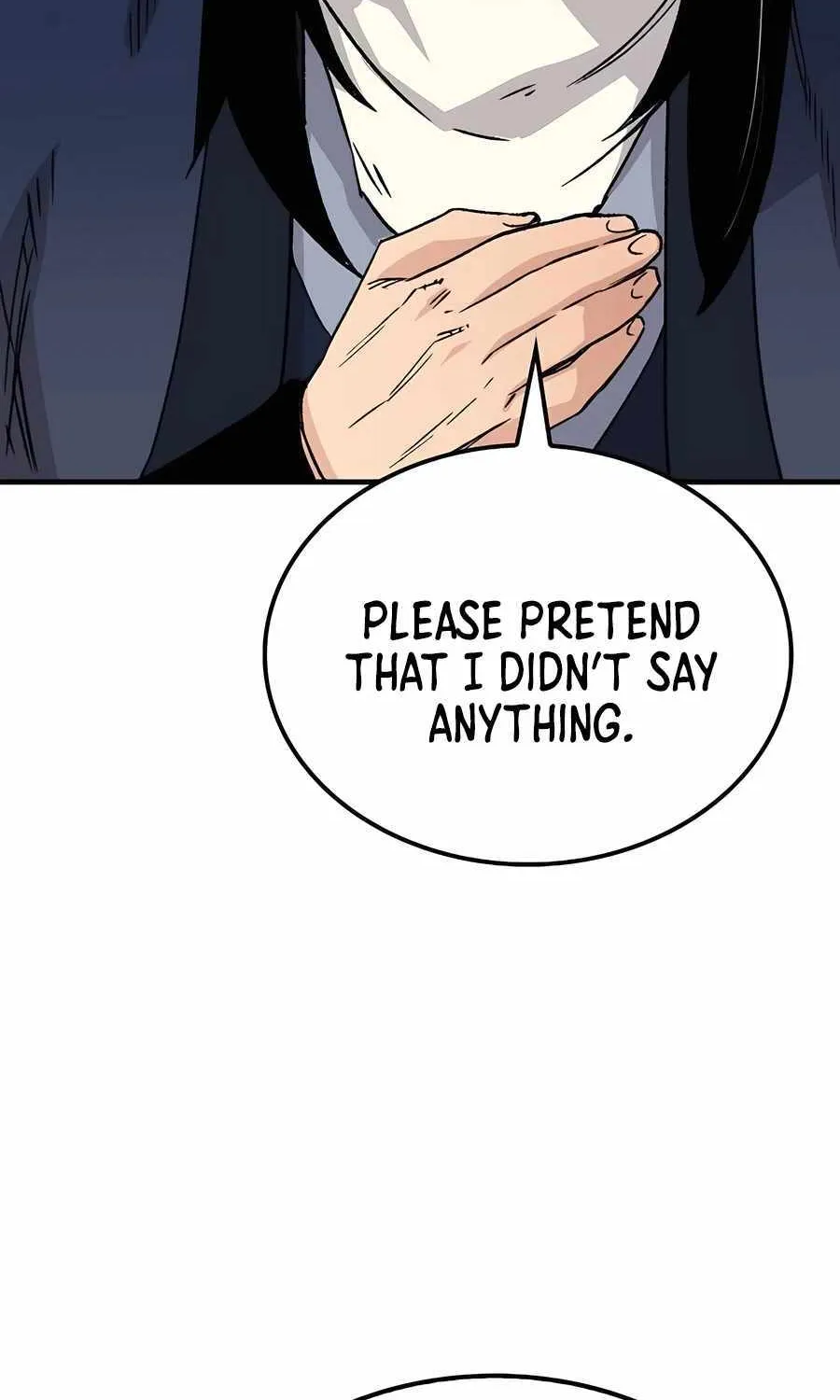 Reincarnation Of The Heavenly Demon Chapter 36 page 134 - 