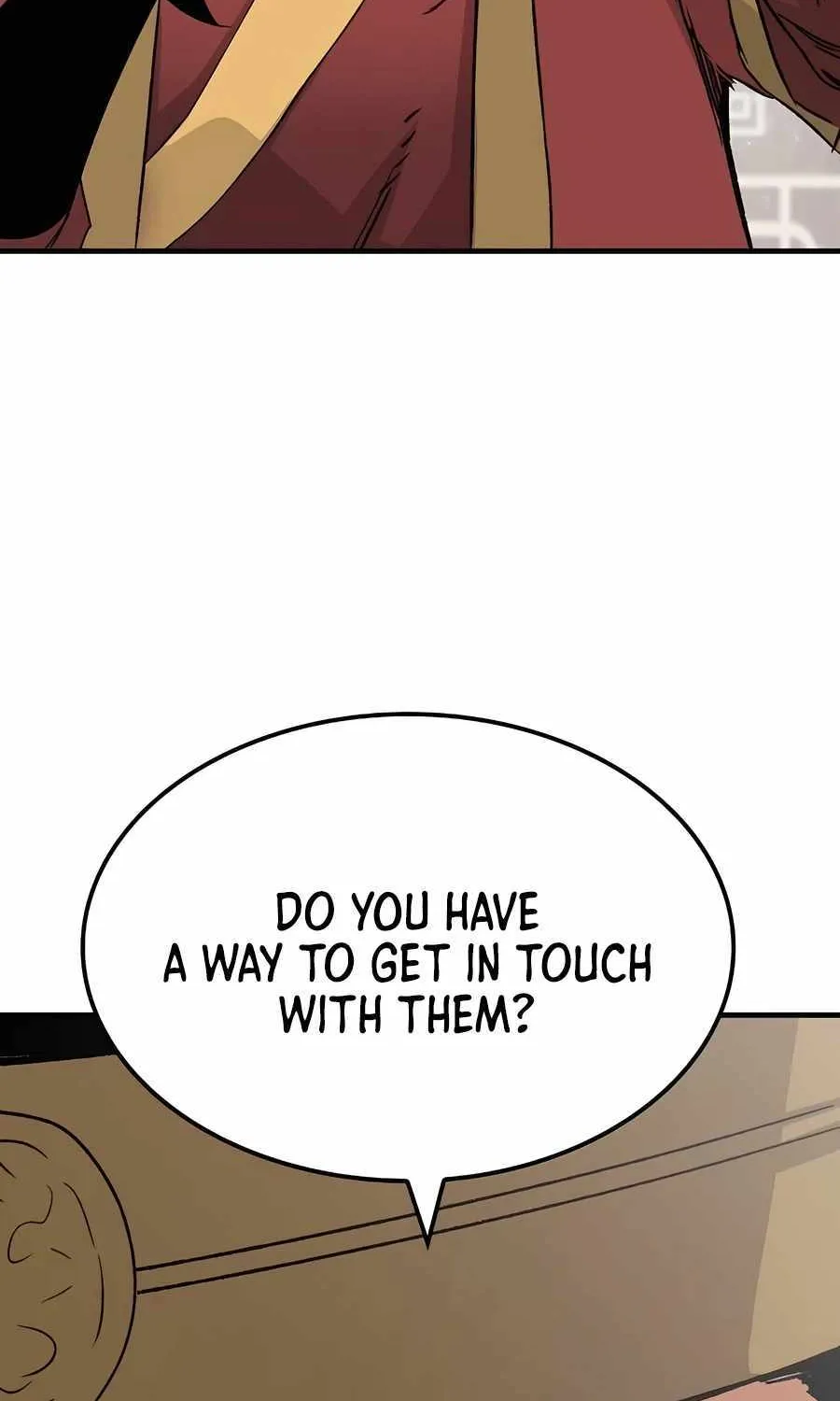Reincarnation Of The Heavenly Demon Chapter 36 page 136 - 