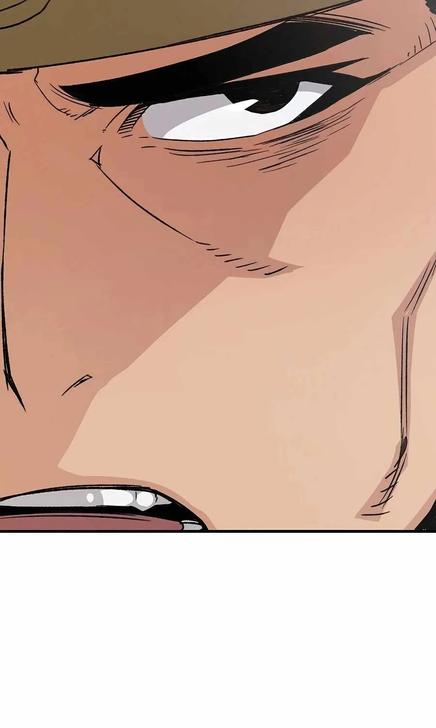 Reincarnation Of The Heavenly Demon Chapter 36 page 137 - 