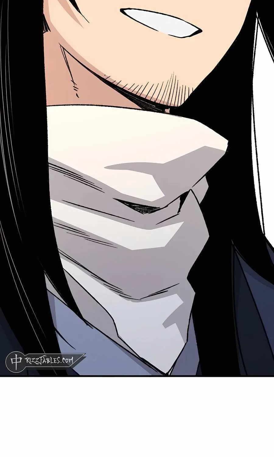 Reincarnation Of The Heavenly Demon Chapter 36 page 139 - 